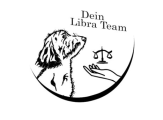 Dein Libra Team